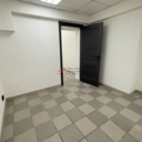 Продажа коммерческого помещения с арендаторами на Кунцевской