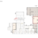 Продажа торгового помещения на Краснодарской улице