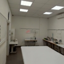 Продажа помещения  с арендатором на Кочновском проезде