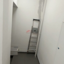 Продажа помещения  с арендатором на Кочновском проезде