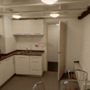 Продажа помещения  с арендатором на Кочновском проезде