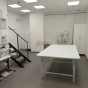 Продажа помещения  с арендатором на Кочновском проезде