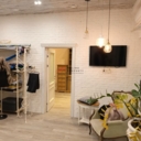 Продажа помещения  с арендатором на Кочновском проезде