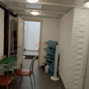 Продажа помещения  с арендатором на Кочновском проезде