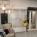 Продажа помещения  с арендатором на Кочновском проезде