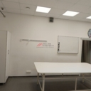 Продажа помещения  с арендатором на Кочновском проезде