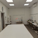 Продажа помещения  с арендатором на Кочновском проезде