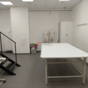 Продажа помещения  с арендатором на Кочновском проезде