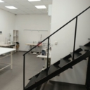 Продажа помещения  с арендатором на Кочновском проезде