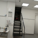 Продажа помещения  с арендатором на Кочновском проезде