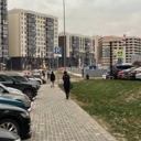 Продажа помещения с медицинской клиникой на проспекте Магеллана