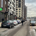 Продажа помещения с медицинской клиникой на проспекте Магеллана