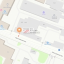 Продажа торгового помещения с арендатором у метро Хорошевская