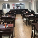 Продажа торгового помещения с арендатором у метро Хорошевская