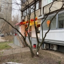 Продажа торгового помещения с арендатором Ароматный мир