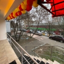 Продажа торгового помещения с арендатором Ароматный мир