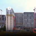 Продажа помещения с супермаркетом Магнит