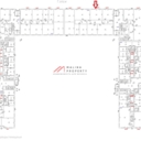 Продажа торгового помещения в ЖК "Ильинские Луга" 