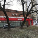 Продажа торгового помещения с магазином Магнит