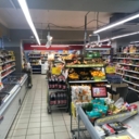 Продажа торгового помещения с магазином Магнит