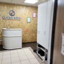 Продажа коммерческого помещения в Отрадном 