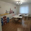 Продажа коммерческого помещения в Отрадном 