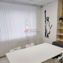 Продажа коммерческого помещения в Отрадном 