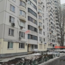 Продажа коммерческого помещения в Отрадном 