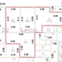 Продажа коммерческого помещения в Отрадном 