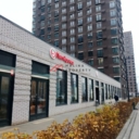 Аренда торгового помещения на первой линии 