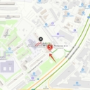 Продажа арендного бизнеса с Пятёрочкой в Мытищах 