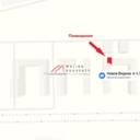 Аренда торгового помещения в ЖК Новое Видное