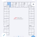 Аренда торгового помещения в ЖК Новое Видное