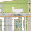 Аренда торгового помещения в ЖК Новое Видное