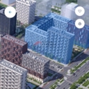 Аренда торгового помещения в ЖК Новое Видное