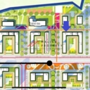 Аренда торгового помещения в ЖК Новое Видное