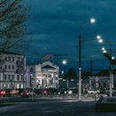 Продажа торгового центра в Подольске