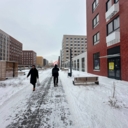 Продажа нежилого помещения в ЖК "Ильинские Луга"