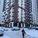 Продажа помещения с медицинской клиникой на проспекте Магеллана