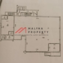 Продажа арендного бизнеса с Пятёрочкой в Мытищах 