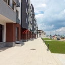 Продажа помещения с пунктом выдачи в ЖК "Равновесие"