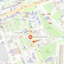 Продажа торгового помещения с арендатором аптека