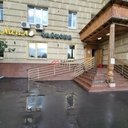 Аренда помещения свободного назначения на Павелецкой площади
