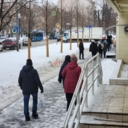 Продажа торгового помещения с арендатором аптека