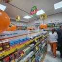 Продажа торгового помещения с арендатором аптека
