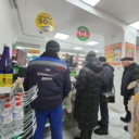 Продажа торгового помещения с арендатором аптека