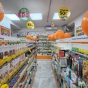 Продажа торгового помещения с арендатором аптека