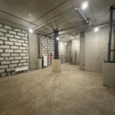 Продажа торгового помещения в ЖК Holland Park