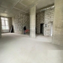 Продажа торгового помещения с арендатором Красное и Белое в Одинцово