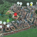 Продажа торгового помещения с арендатором Красное и Белое в Одинцово